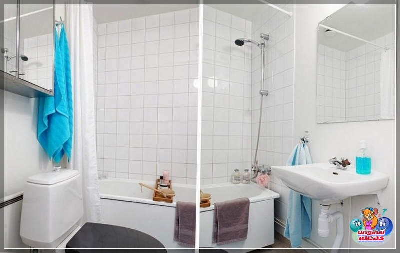 baño baño