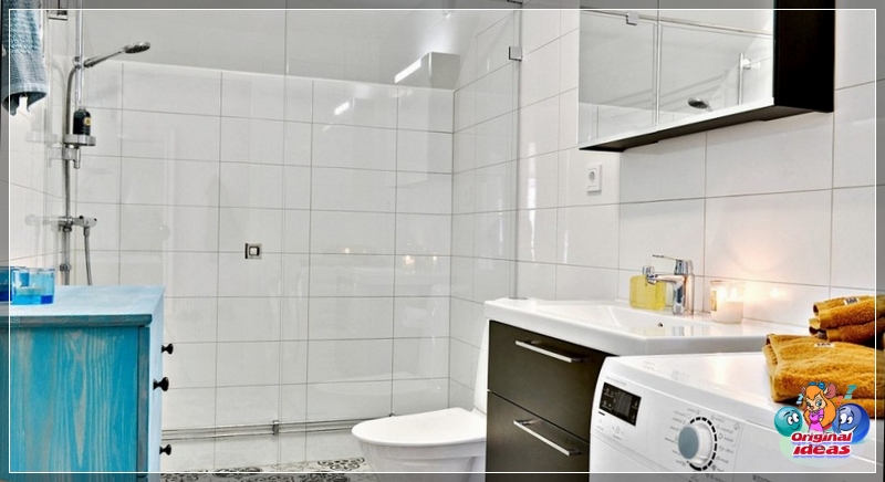 baño baño