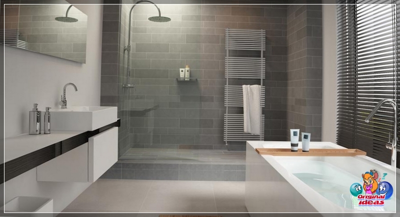 baño baño