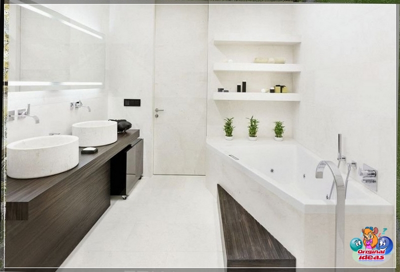 baño baño