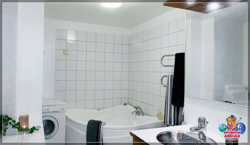 baño baño