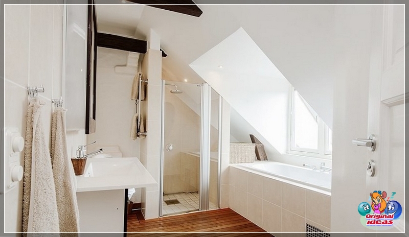 baño baño