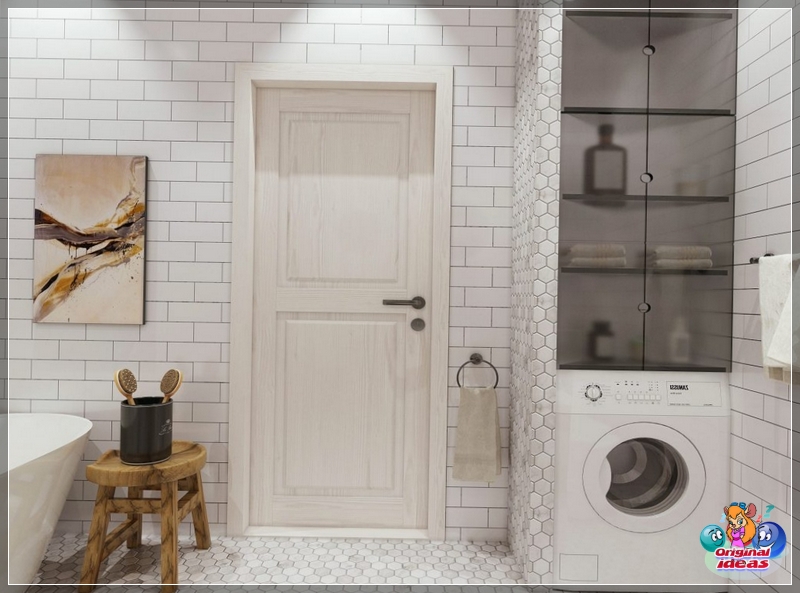 baño baño