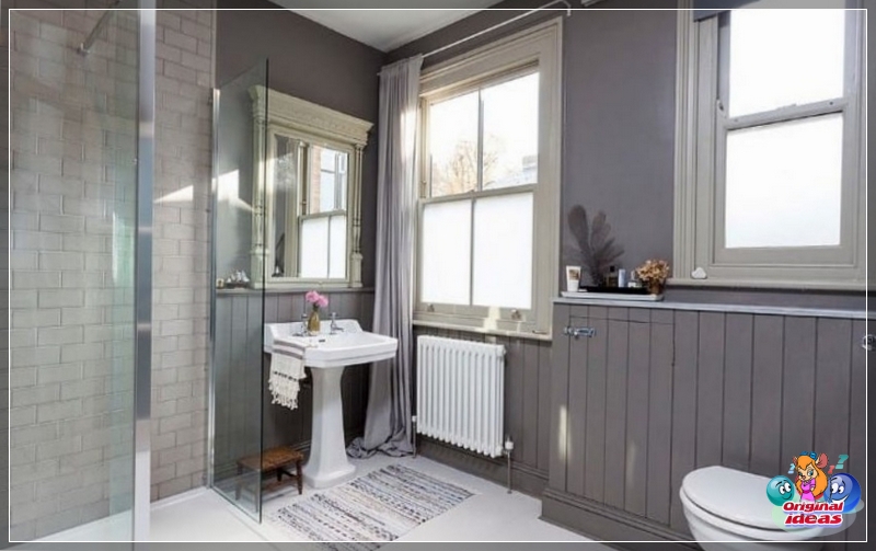 baño baño