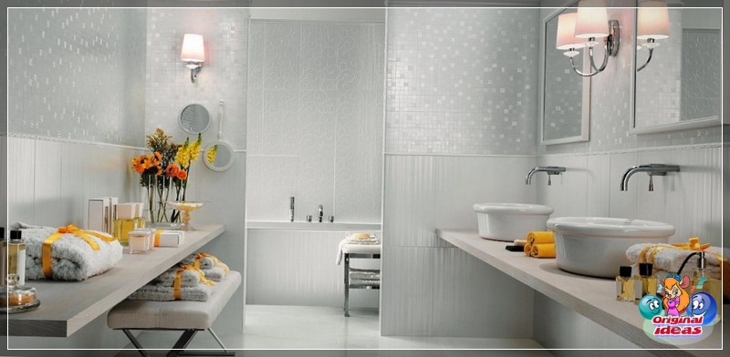 baño baño