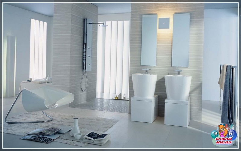 baño baño