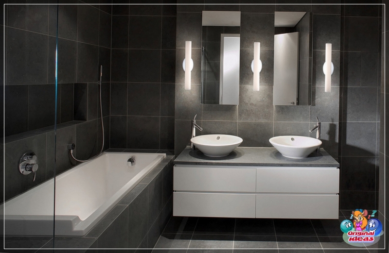 baño baño