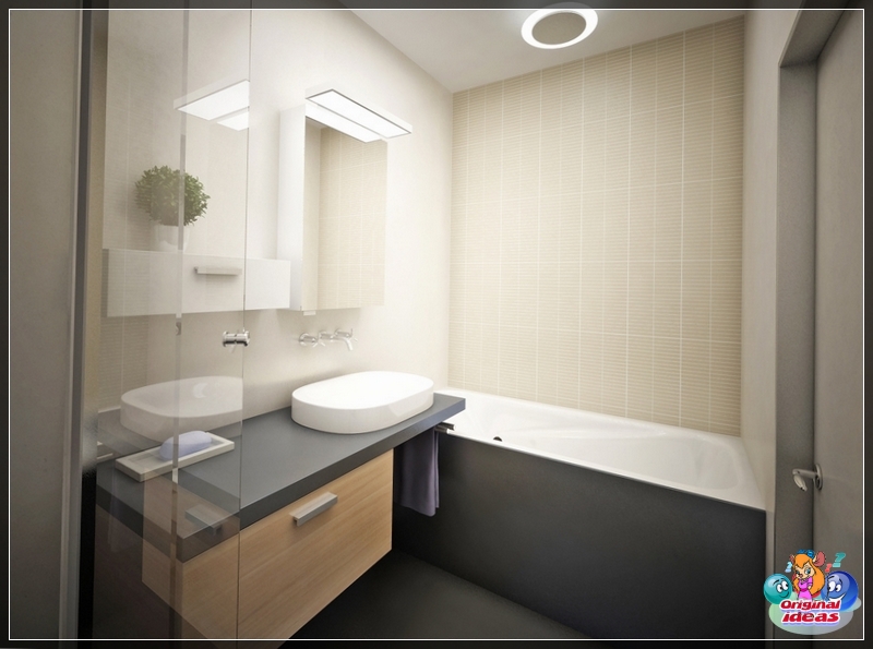 baño Baño de relajación