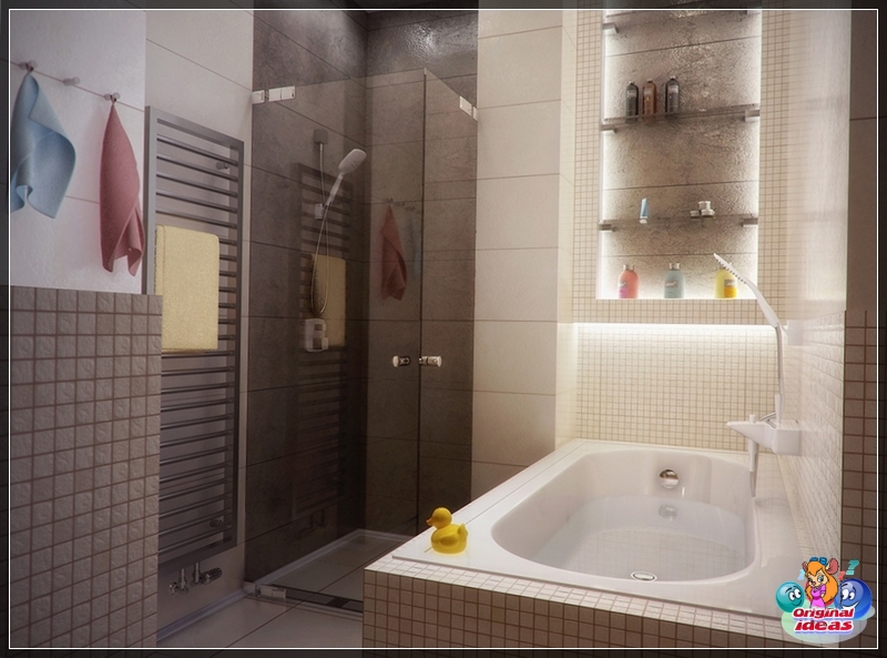 baño baño