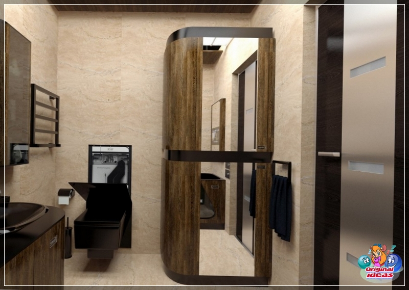 baño baño