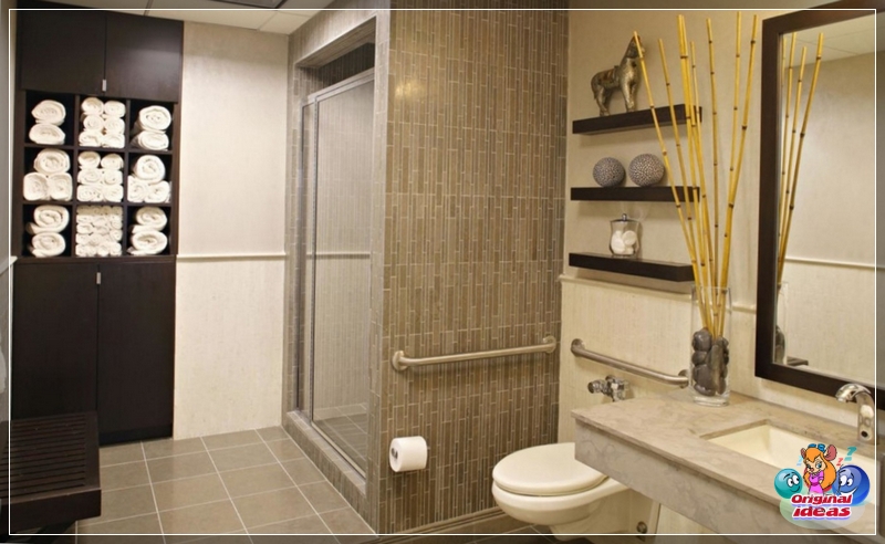 baño baño