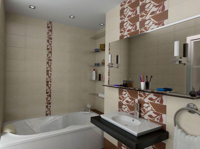 baño baño
