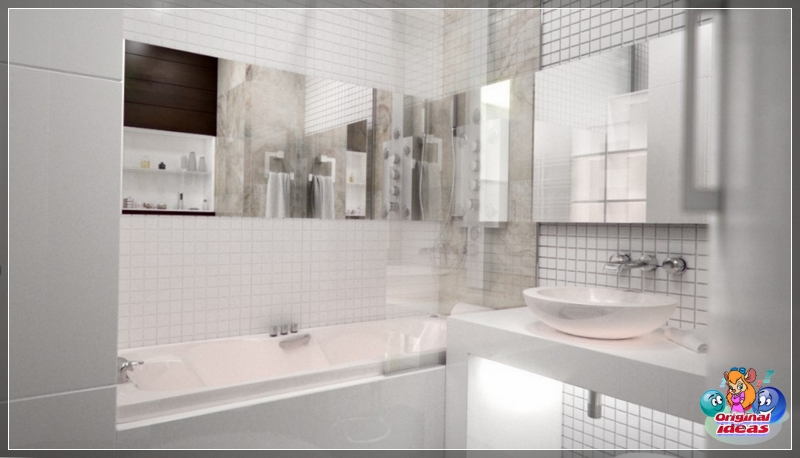 baño baño