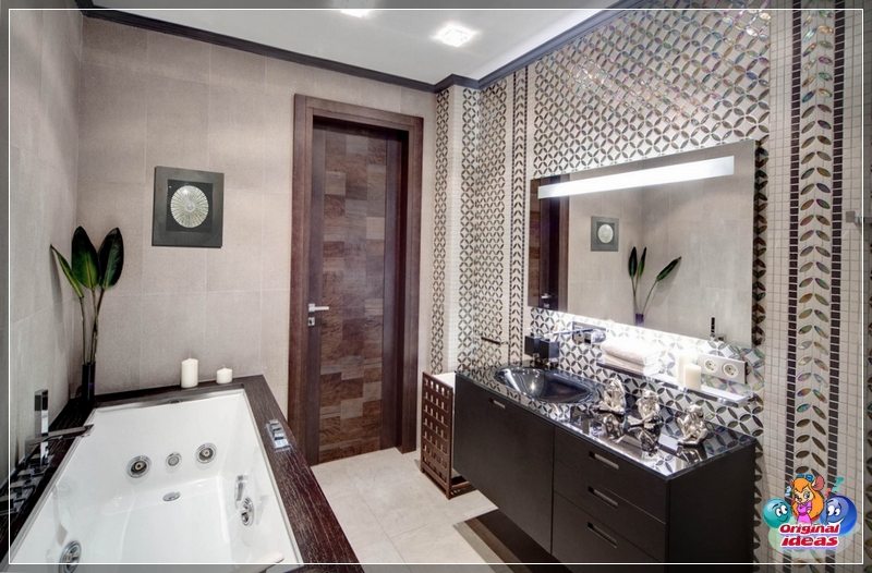 baño baño