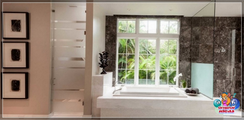 baño baño