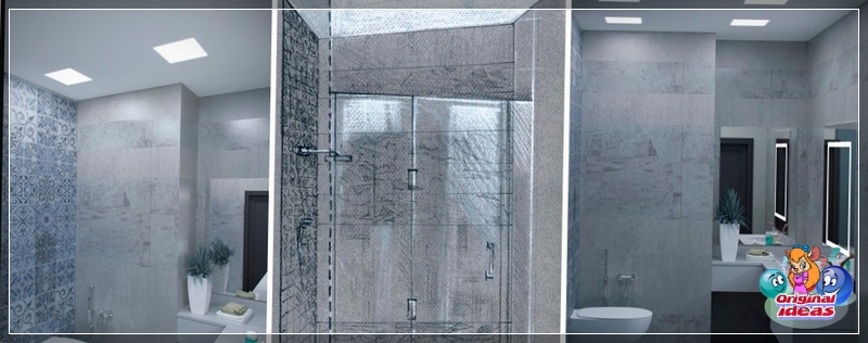 baño baño