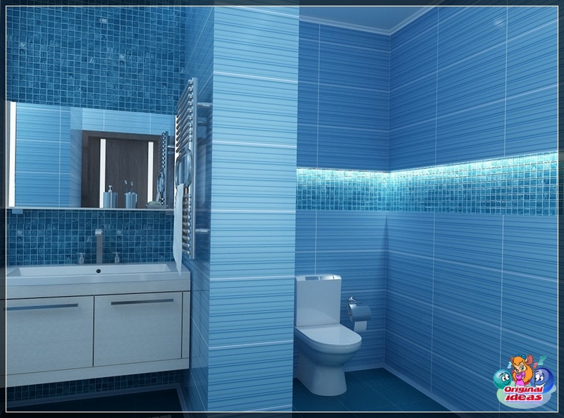 baño baño