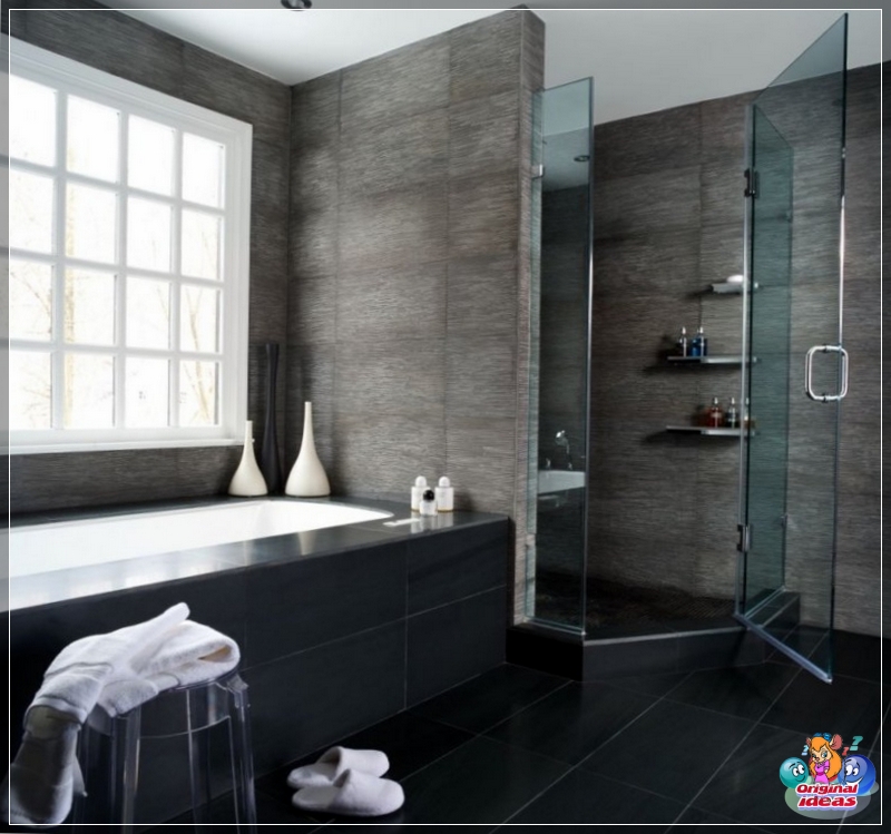 baño baño