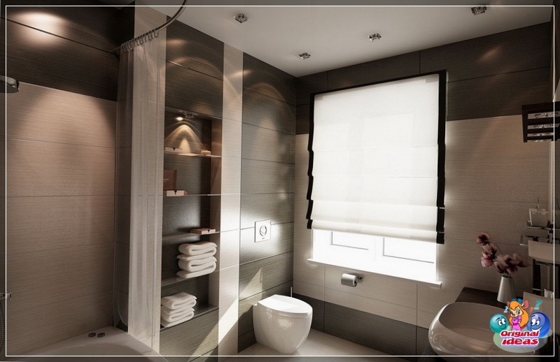 baño baño