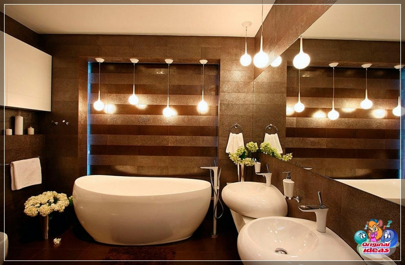 baño baño