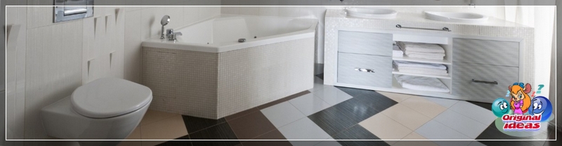 baño baño