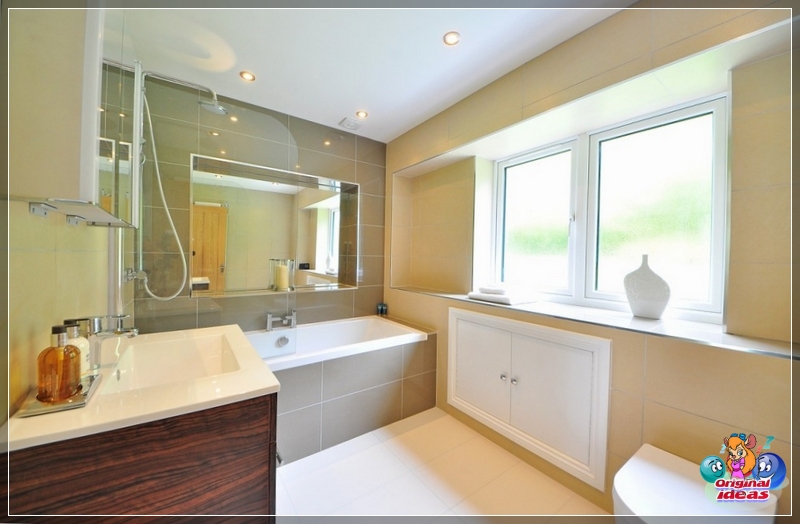 baño baño
