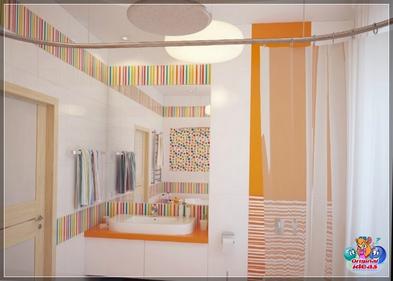 baño baño