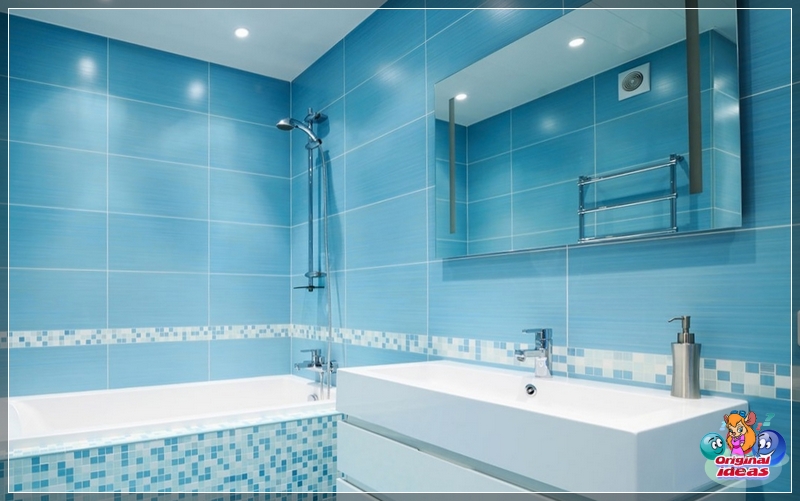 baño baño