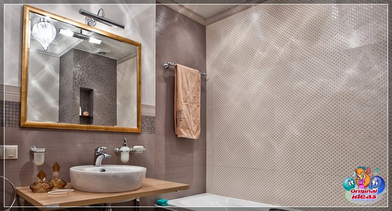 baño baño