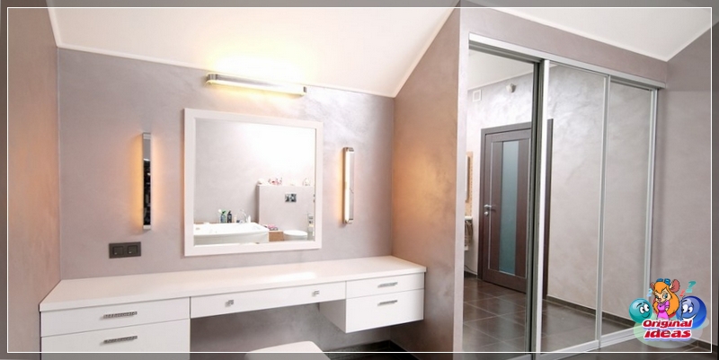 baño baño