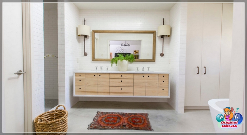 baño baño