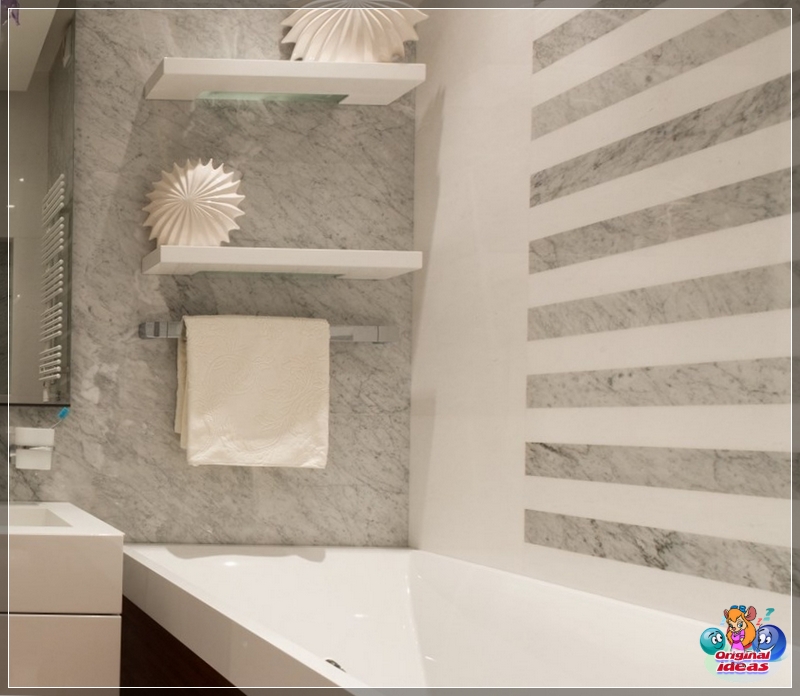 baño baño