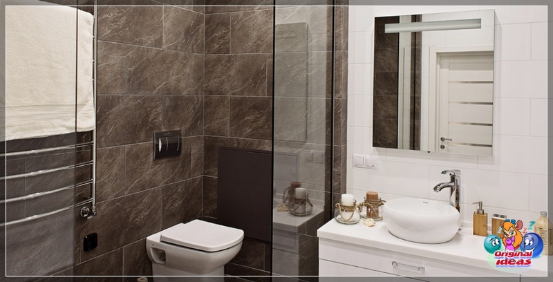 baño baño