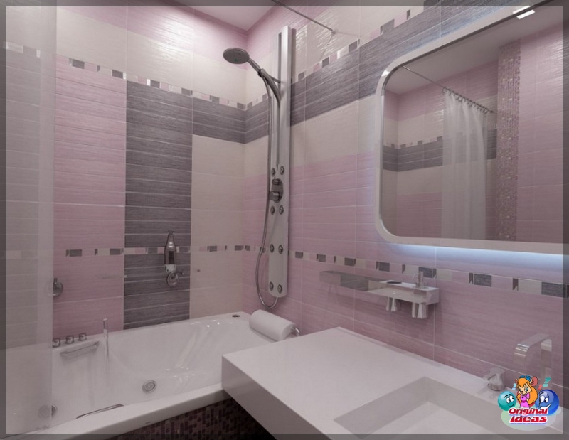 baño baño