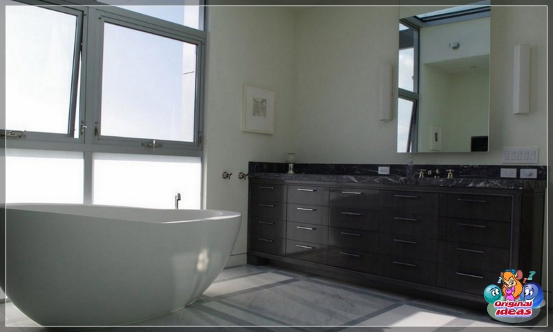 baño baño