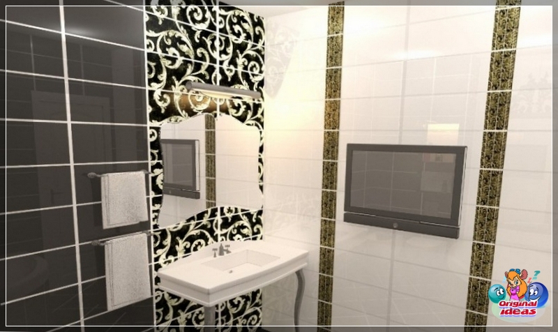 baño baño