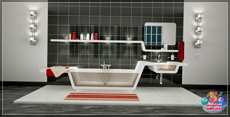 baño baño