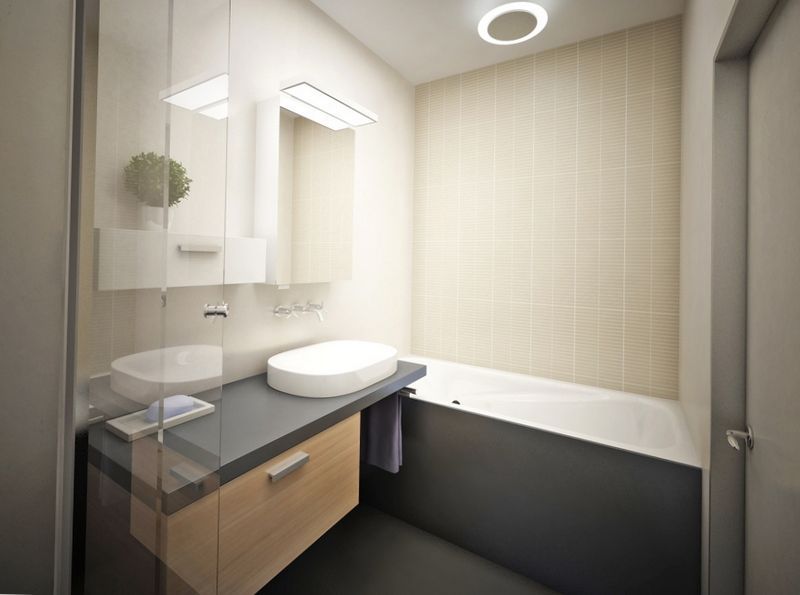 baño baño