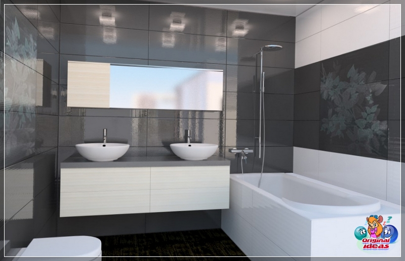 baño baño