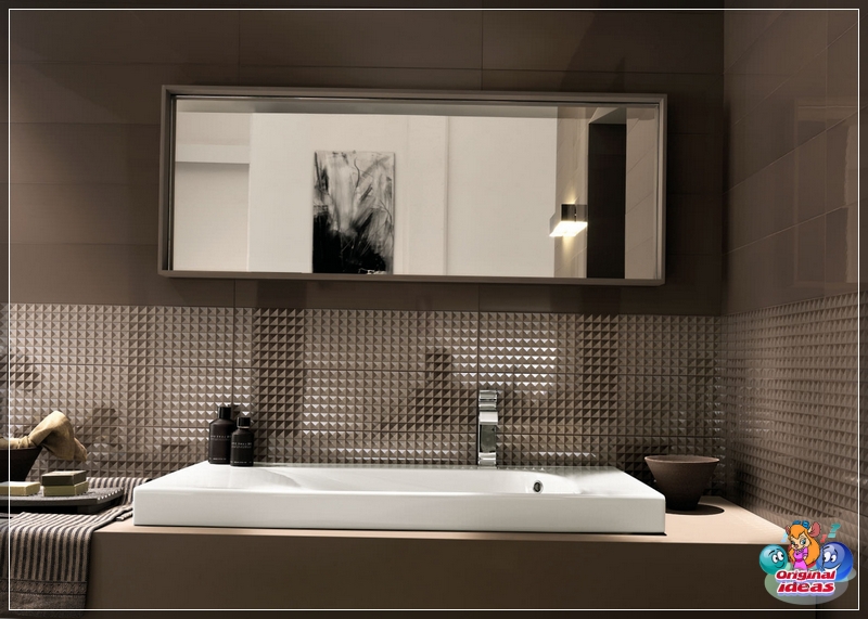 baño baño