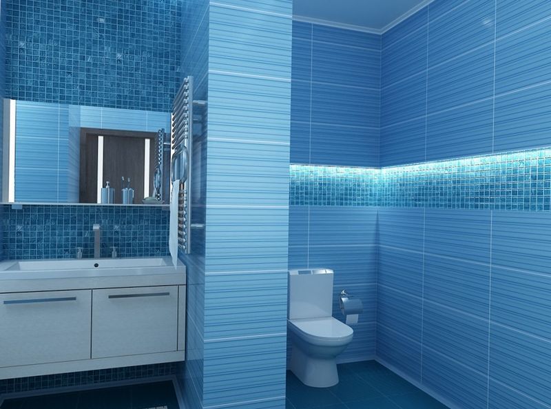 baño baño