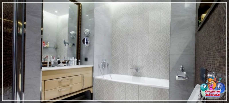 baño baño