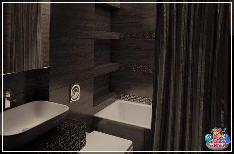 baño baño