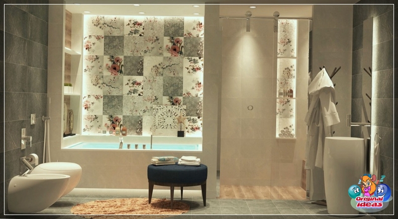 baño baño