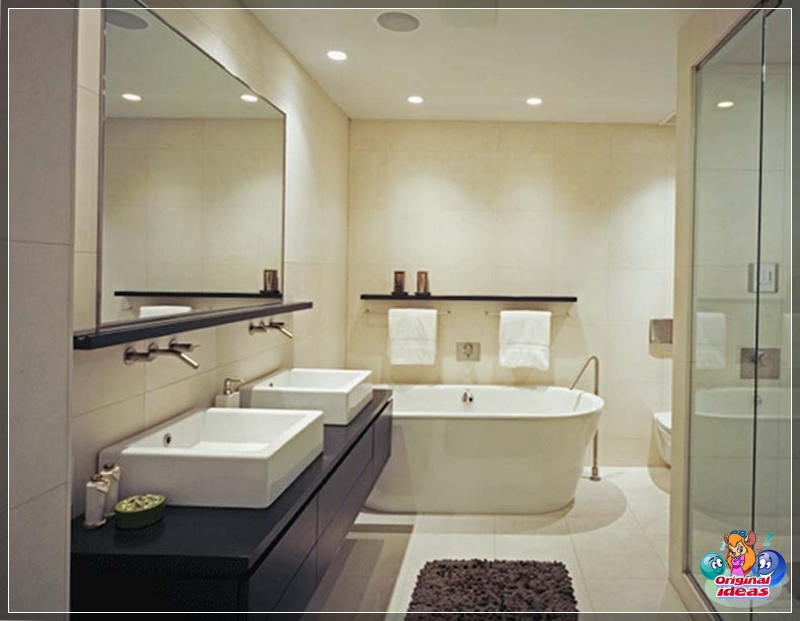 baño baño