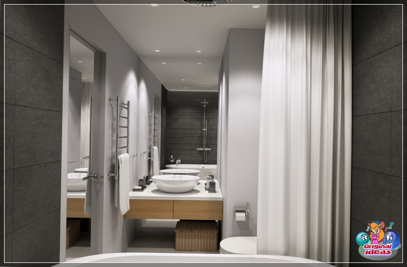 baño baño
