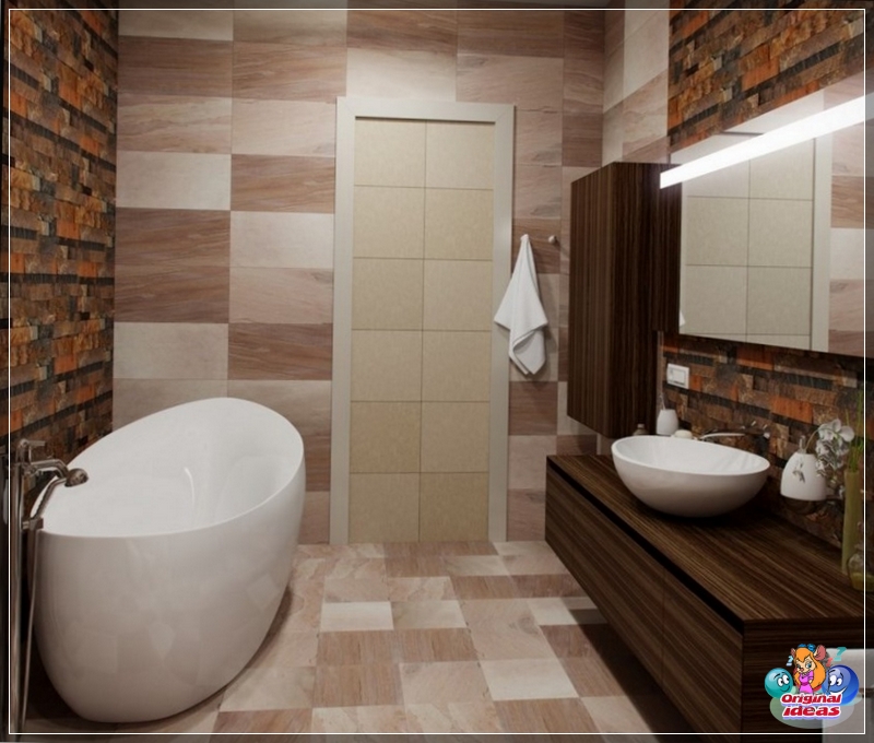 baño baño