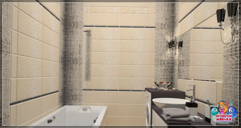 baño baño