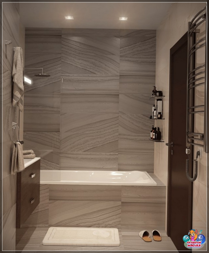 baño baño