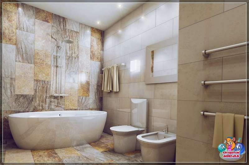baño baño